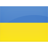 Ukraine Flag.png