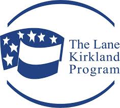 Kirland Program.jpg