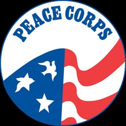 Peace-corps.jpg