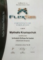 3-3-2-Сертифікат Sert FlexSim II.jpg
