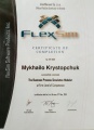 3-3-1-Сертифікат Sert FlexSim I.jpg