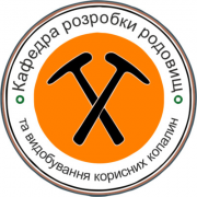 Кафедра РРтаВКК логотип.png