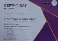 Сертифікат Арабаджи.jpg