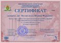 2.16 Сертифікат Малиновська.jpg