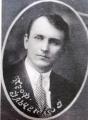 Професор В.І. Ільченко (1930 р.).jpg