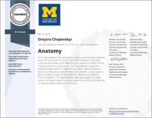 2023.03 Michigan University - Anatomy.jpg