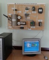 Навчальний стенд автоматизованої системи керування температури.jpg