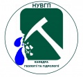 Логотип кафедри.jpg