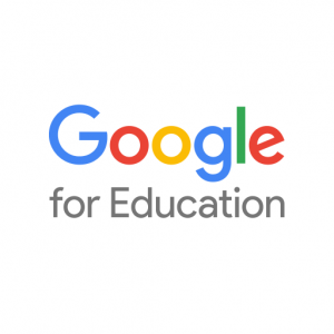 Google for education.png