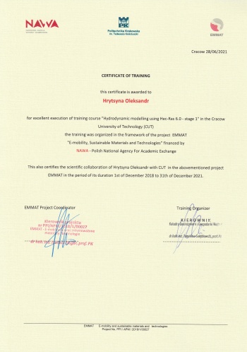 Certificate of training PolKra.jpg