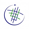 Logo-new-1-1m.jpg