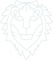 Lion952.JPG