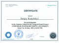 Сертифікат Вишеград 2021.jpg