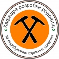 Кафедра РРтаВКК логотип.jpg