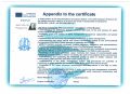 Сертифікат Жана Моне 2021 додаток.jpg