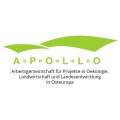 Apollo.jpg