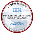 Intro to Cybersec tools - cyber attacks.png