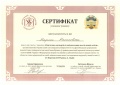 2.2 Сертифікат Малиновська.jpg