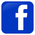 1024px-Facebook icon.svg.png