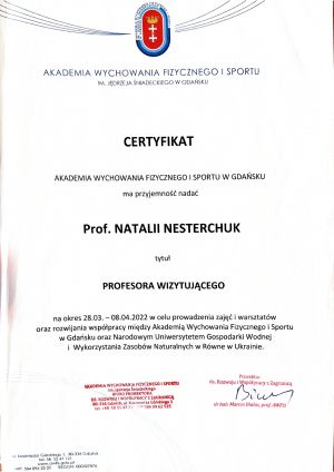 Сертифікат AWF професор запрошений 2022 page-0001.jpg