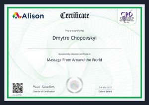 Dmytro-Chopovskyi Alison - Massage From Around the World.jpg