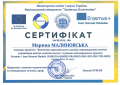 2.29 Сертифікат Малиновська.png
