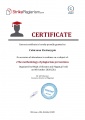 Сертифікат антиплагіат.jpg