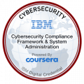Cybersec compl framew sys admin.png