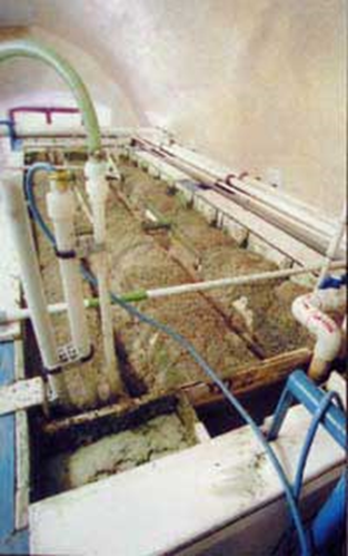 Филипчук ВЛ1.png