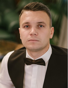 Фото Беседюк В. Ю..png