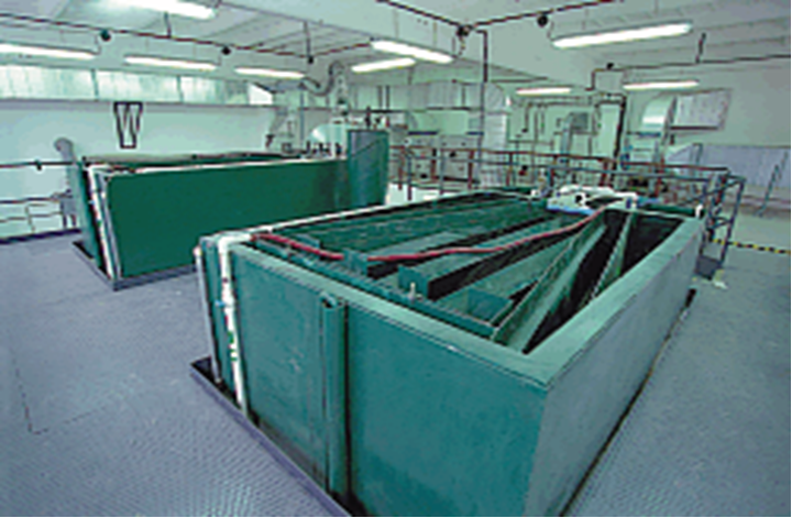 Филипчук ВЛ2.png