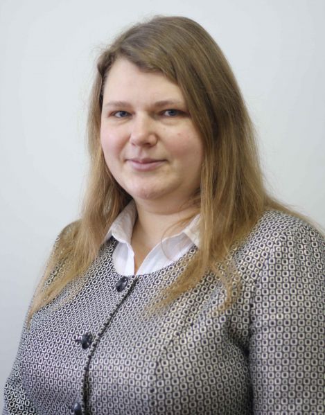 Файл:Halych 11zon.jpg