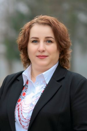 1 фото Швець.jpg