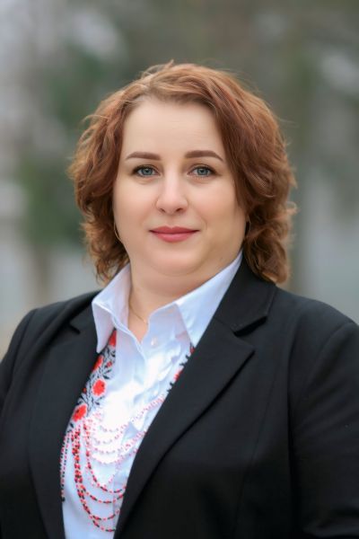 Файл:1 фото Швець.jpg