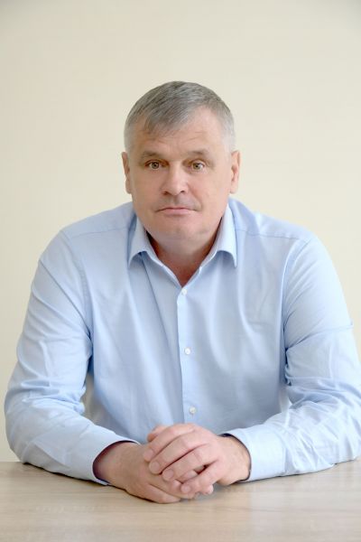 Файл:Цецик Ярослав Петрович.jpg