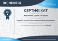 Certificate- 1 .png