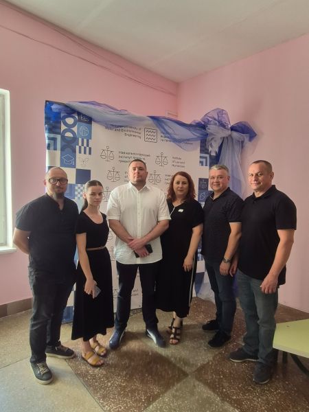 Файл:20260831 125620.jpg