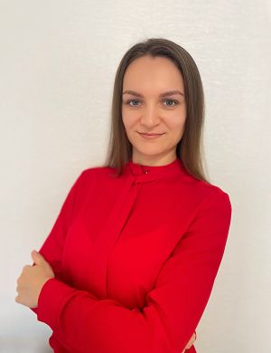 Фото Хряпченко В.П..jpg