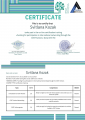 Сертифікат Козак.png