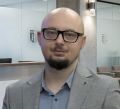 Мініатюра для версії від 19:03, 12 жовтня 2026