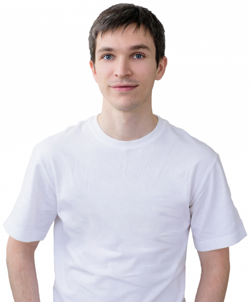 Файл:Фото Тарас Kомаренко.png