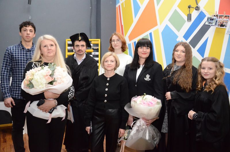 Файл:628246568 1464857158919545 4101204731502826416 n.jpg