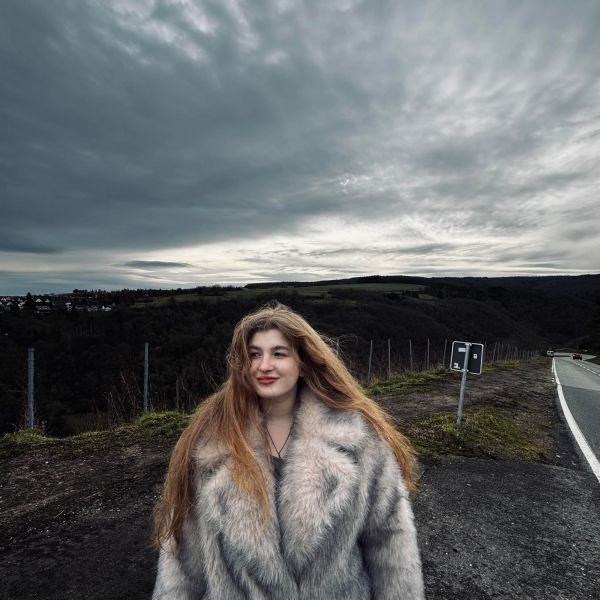 Файл:Мачелюк Іванка.jpg