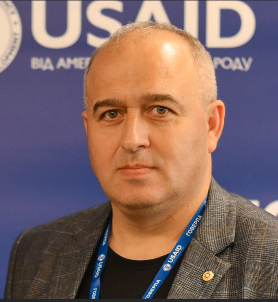 Файл:Курилас.png