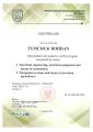 Мініатюра для версії від 13:52, 19 травня 2026