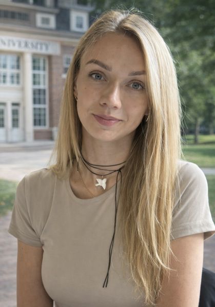 Файл:Степанюк Ю.М..jpg