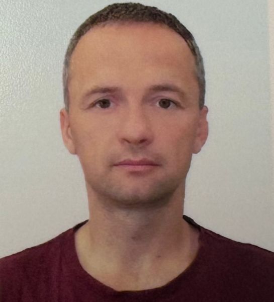 Файл:Довніч Євгеній.jpg