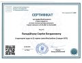 Сертифікат ШЛ Паладійчук page-0001.jpg