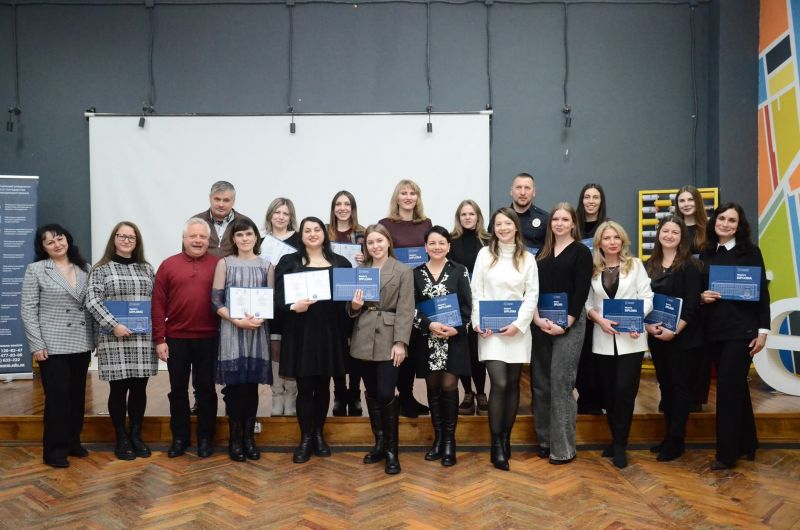 Файл:FB IMG 1770711402228.jpg