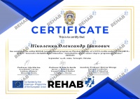 Сертифікат Ніколенко.jpg